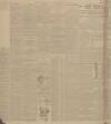 Lancashire Evening Post Thursday 30 October 1913 Page 6