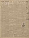 Lancashire Evening Post Monday 03 November 1913 Page 2