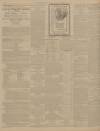 Lancashire Evening Post Monday 03 November 1913 Page 6