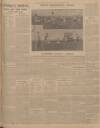 Lancashire Evening Post Monday 03 November 1913 Page 7