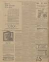 Lancashire Evening Post Tuesday 04 November 1913 Page 2