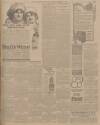Lancashire Evening Post Tuesday 04 November 1913 Page 3