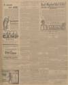 Lancashire Evening Post Tuesday 04 November 1913 Page 7