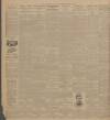 Lancashire Evening Post Wednesday 05 November 1913 Page 4