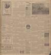 Lancashire Evening Post Wednesday 05 November 1913 Page 5