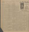 Lancashire Evening Post Thursday 06 November 1913 Page 2