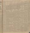 Lancashire Evening Post Thursday 06 November 1913 Page 3