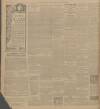 Lancashire Evening Post Thursday 06 November 1913 Page 4