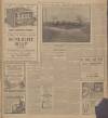 Lancashire Evening Post Thursday 06 November 1913 Page 5