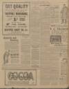 Lancashire Evening Post Friday 07 November 1913 Page 2