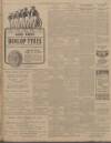 Lancashire Evening Post Friday 07 November 1913 Page 3