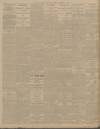 Lancashire Evening Post Friday 07 November 1913 Page 4