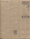 Lancashire Evening Post Friday 07 November 1913 Page 7