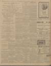 Lancashire Evening Post Saturday 08 November 1913 Page 2