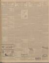 Lancashire Evening Post Saturday 08 November 1913 Page 3