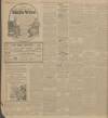 Lancashire Evening Post Monday 10 November 1913 Page 4