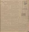 Lancashire Evening Post Monday 10 November 1913 Page 5