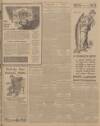 Lancashire Evening Post Tuesday 11 November 1913 Page 3