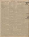 Lancashire Evening Post Tuesday 11 November 1913 Page 4