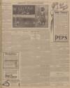 Lancashire Evening Post Tuesday 11 November 1913 Page 7