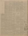 Lancashire Evening Post Tuesday 11 November 1913 Page 8