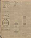 Lancashire Evening Post Wednesday 12 November 1913 Page 4