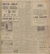 Lancashire Evening Post Wednesday 12 November 1913 Page 5