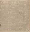 Lancashire Evening Post Thursday 13 November 1913 Page 3