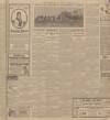 Lancashire Evening Post Thursday 13 November 1913 Page 5