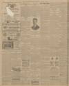 Lancashire Evening Post Saturday 15 November 1913 Page 2