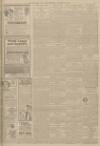 Lancashire Evening Post Thursday 20 November 1913 Page 3