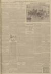 Lancashire Evening Post Thursday 20 November 1913 Page 7