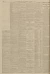 Lancashire Evening Post Thursday 20 November 1913 Page 8