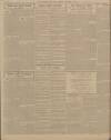 Lancashire Evening Post Saturday 29 November 1913 Page 2