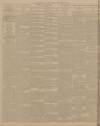 Lancashire Evening Post Saturday 29 November 1913 Page 4