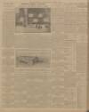 Lancashire Evening Post Saturday 29 November 1913 Page 6