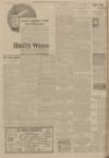 Lancashire Evening Post Monday 01 December 1913 Page 2
