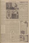 Lancashire Evening Post Monday 01 December 1913 Page 3