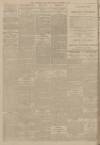 Lancashire Evening Post Monday 01 December 1913 Page 4