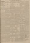 Lancashire Evening Post Monday 01 December 1913 Page 5