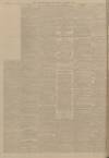 Lancashire Evening Post Monday 01 December 1913 Page 8
