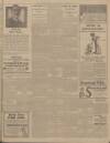 Lancashire Evening Post Tuesday 02 December 1913 Page 7