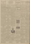 Lancashire Evening Post Wednesday 03 December 1913 Page 6