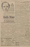 Lancashire Evening Post Monday 08 December 1913 Page 2