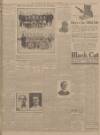 Lancashire Evening Post Monday 08 December 1913 Page 3