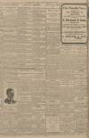 Lancashire Evening Post Monday 08 December 1913 Page 4