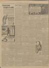 Lancashire Evening Post Tuesday 09 December 1913 Page 2