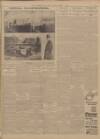 Lancashire Evening Post Tuesday 09 December 1913 Page 3