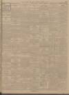 Lancashire Evening Post Wednesday 10 December 1913 Page 5