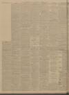 Lancashire Evening Post Wednesday 10 December 1913 Page 8